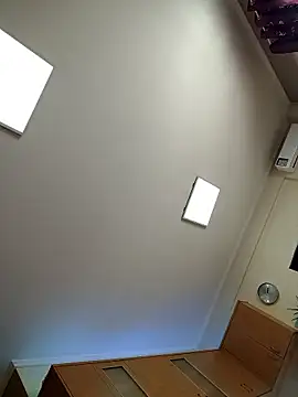 Czat XXX na żywo – dayanesexxy