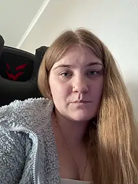 Flowers454 Chat XXX in diretta