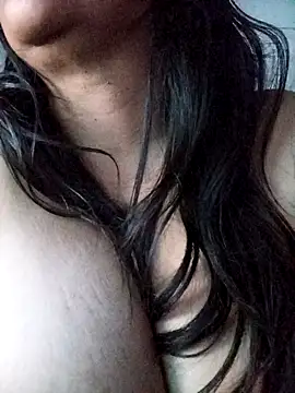 Zesthney_WX's Live XXX Chat