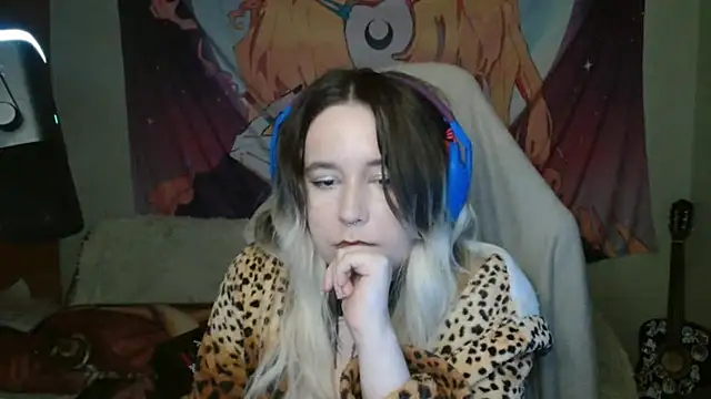 mirabite_ Chat XXX in diretta