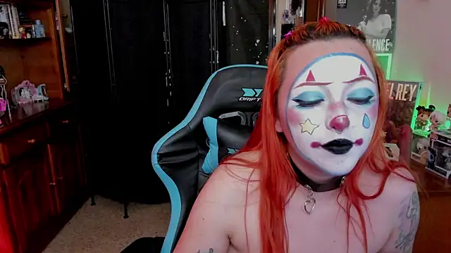 maki333_ – Naživo XXX chat