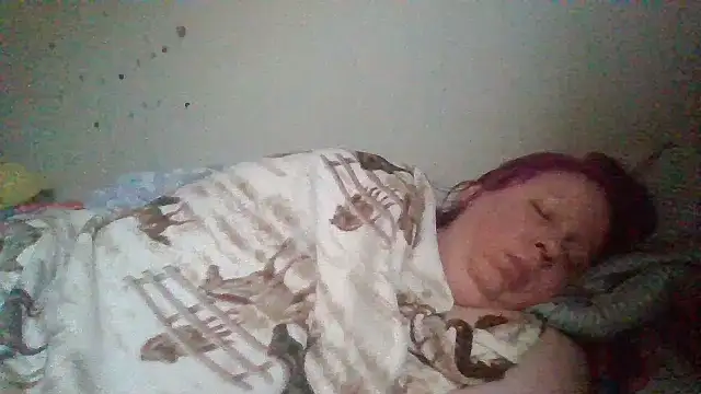 starlight1983 Live XXX-Chat