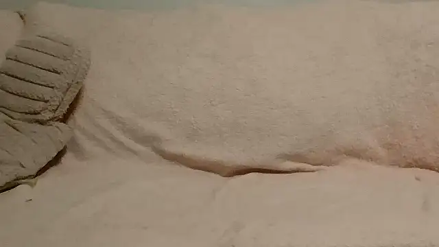 beautylovess Adlı Modelin Canlı XXX Sohbeti