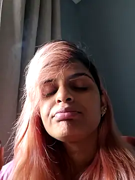 DirtySnowball69's Live XXX Chat