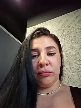 kendracandy Live XXX-Chat