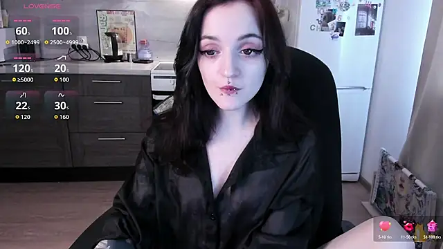 دردشة linaa__tyaan الجنسية المباشرة