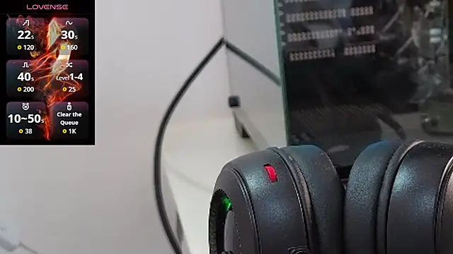 Czat XXX na żywo – mo-mo-69