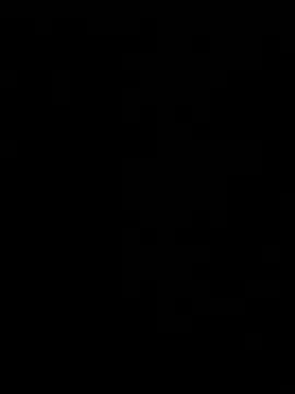 KishaMur: онлайн-секс-чат