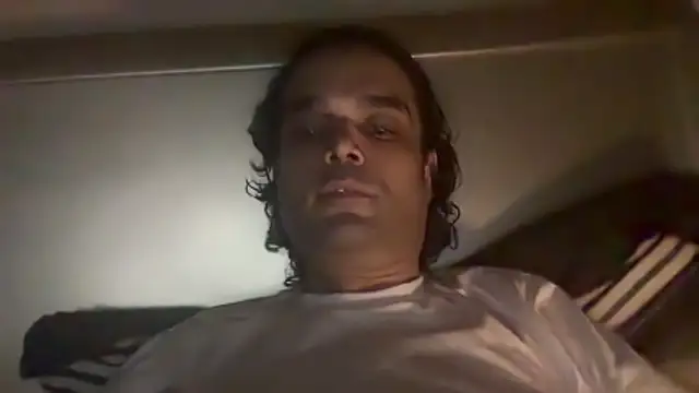 KungFuPanda001: онлайн-секс-чат