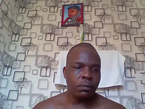 Chumba_001: онлайн-секс-чат