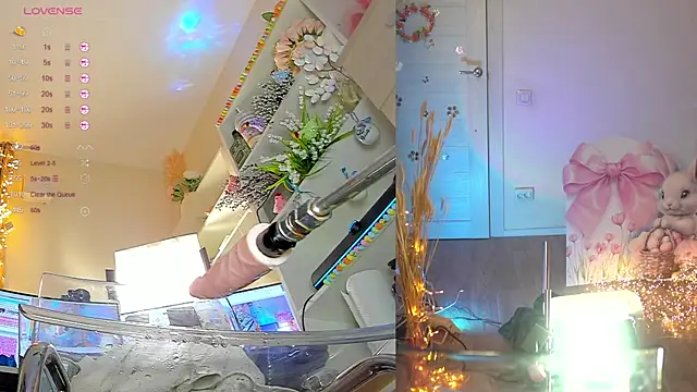 Ur_lil_bb Chat XXX live