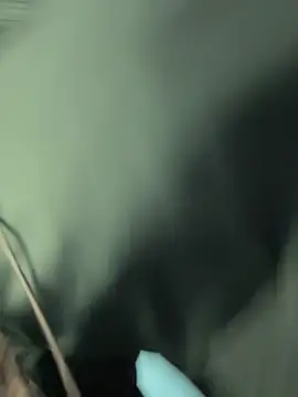 KishaMur Chat XXX live