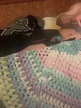 Ldnick69 现场XXX聊天