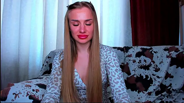 MashaFromRussia-_- Live XXX-chat