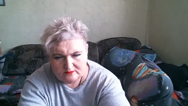 Chat XXX Live Lana555