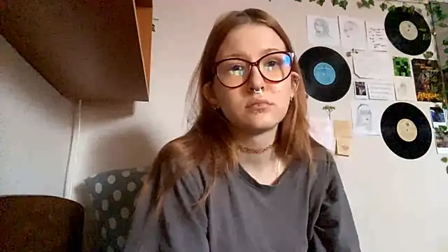 LaureenVielma Adlı Modelin Canlı XXX Sohbeti