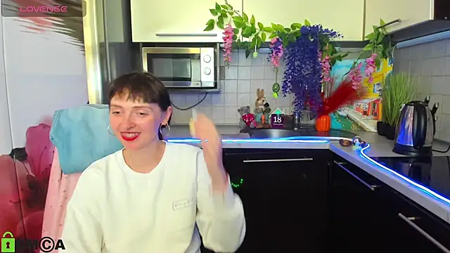 TayanaJonsn Live XXX chat