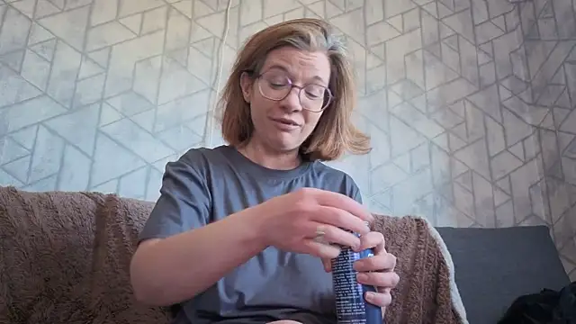 jennylovence live XXX chat