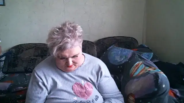 Lana555 라이브 XXX 채팅