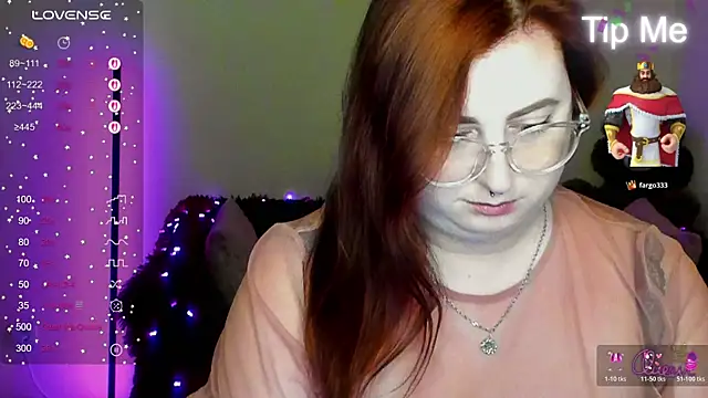 Alicia_love00: απευθείας συνομιλία ΧΧΧ