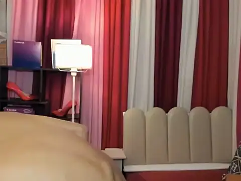 Ts_HardCockk Obrolan Langsung XXX