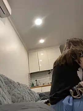 Lady_woman Live XXX-Chat