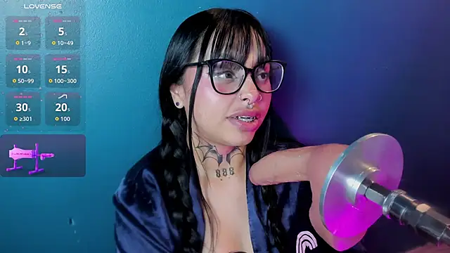 دردشة Jena_nicols الجنسية المباشرة