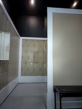 عرض كام Izabella_Bella