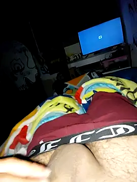 slawlargo01 Webcamshow