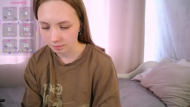 Sembang XXX Secara Langsung bubble_bbb