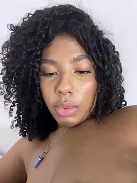 Chat XXX ao vivo de Mell_Rossi