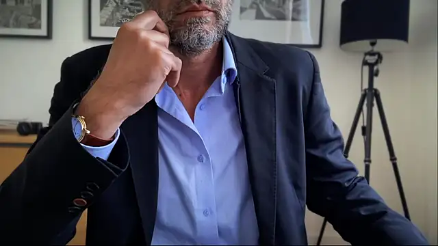 Show modela mecchaude na web-kameri