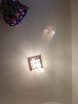 Maddythemilf Chat XXX in diretta