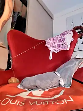 ValeNiitaLuv: απευθείας συνομιλία ΧΧΧ