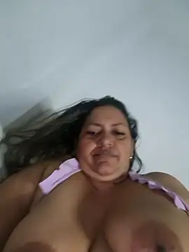 دردشة violetpolo الجنسية المباشرة