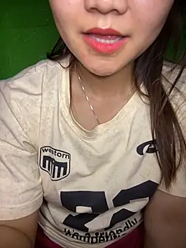 دردشة Sunset-yll الجنسية المباشرة