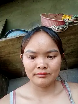 Luminana's Live XXX Chat