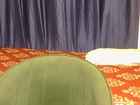 its-sarika01 Chat XXX in diretta