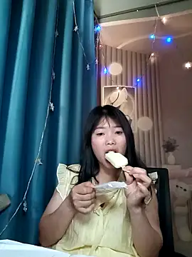 Girl-crazy1's Live XXX Chat