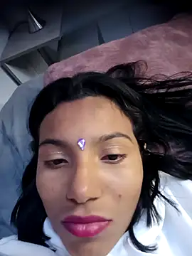 Wendy_1_'s Live XXX Chat