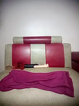 Meow_cute 在線直播表演