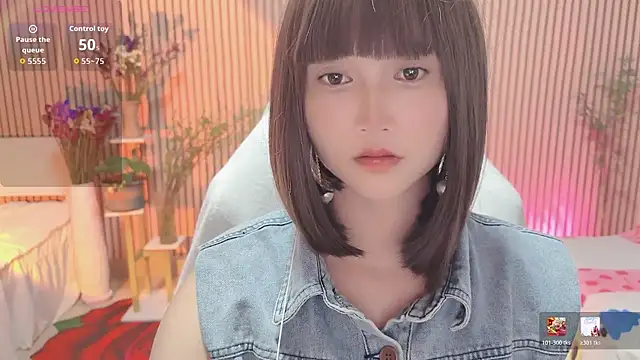 di-or- Chat XXX in diretta