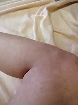 دردشة dayanesexxy الجنسية المباشرة