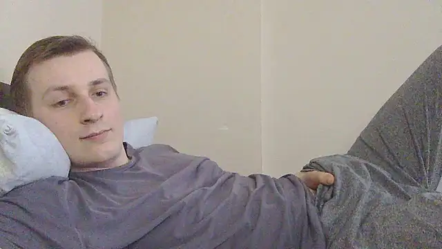 your_andy Live XXX-Chat