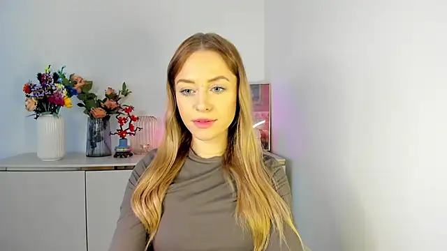 cindyLuvx Chat XXX in diretta