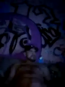 SEMENTAL_MEX Show Webcam