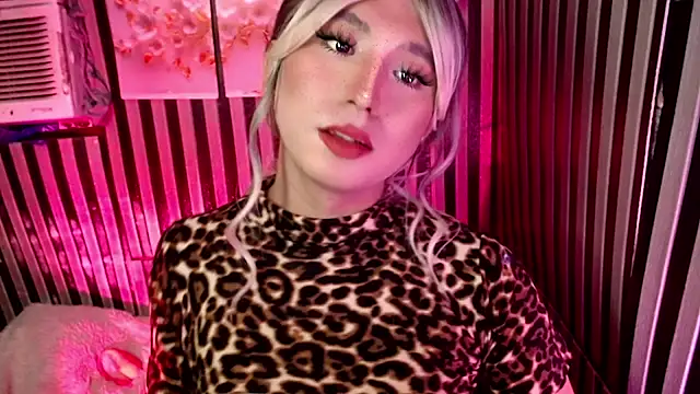 HoresCOCKLUCY's Webcam Show