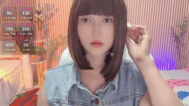 Chat XXX Live di-or-