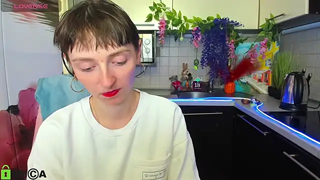 TayanaJons: απευθείας συνομιλία ΧΧΧ