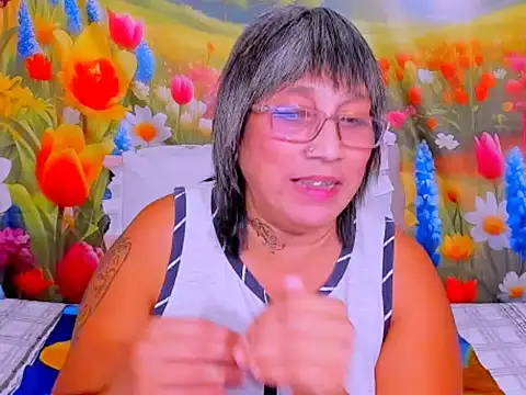 Chat XXX ao vivo de indianroxy